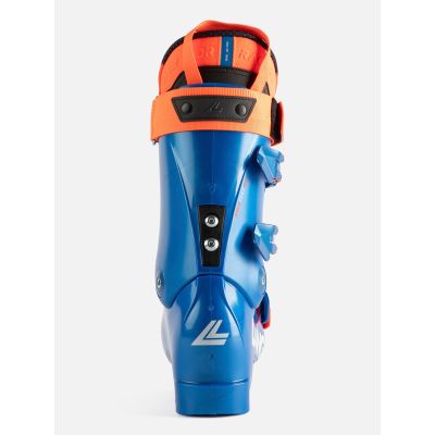 11. Buty narciarskie LANGE RS 110 MV Vibrant Blue