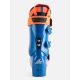 11. Buty narciarskie LANGE RS 110 MV Vibrant Blue