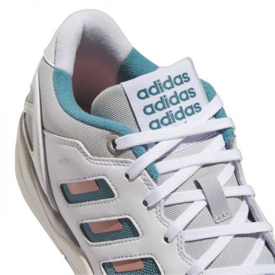 5. Buty adidas Midcity Low M ID5403