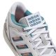 5. Buty adidas Midcity Low M ID5403