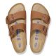 6. Klapki Birkenstock Arizona BS M 1019067