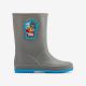 6. Buty, kalosze Coqui Rainy Jr 8505-605-4818