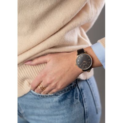 8. Zegarek Damski Paul Lorens PL12177A6-1A2