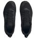11. Buty adidas Terrex AX4 M HP7388