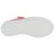 4. Skechers Twinkle Sparks - Underwater Magic 314824L-LPMT Różowe 27