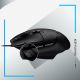 7. Mysz Logitech G502 X