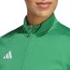 6. Bluza adidas Tiro 23 League Training W IC7871