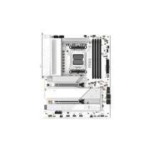 Płyta główna SAPPHIRE PURE X870A WIFI 7