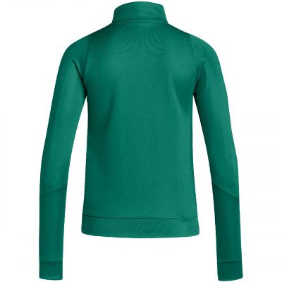 2. Bluza adidas Tiro 24 Training W IR9499
