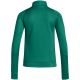 2. Bluza adidas Tiro 24 Training W IR9499