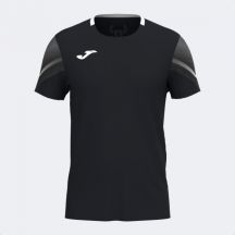 Koszulka Joma Camiseta Manga Corta Elite XI M 103801.110