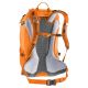 5. Plecak turystyczny Deuter Futura 21 SL 340002199120