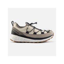 Buty damskie ROSSIGNOL W RESORT LOW beżowe