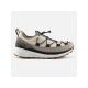 Buty damskie ROSSIGNOL W RESORT LOW beżowe