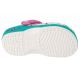 4. Chodaki Crocs LOL Surprise BFF Kids Classic Clog Jr 209472-100