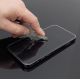 8. Szkło hartowane Wozinsky Pad Tempered Glass na Huawei MatePad Pro