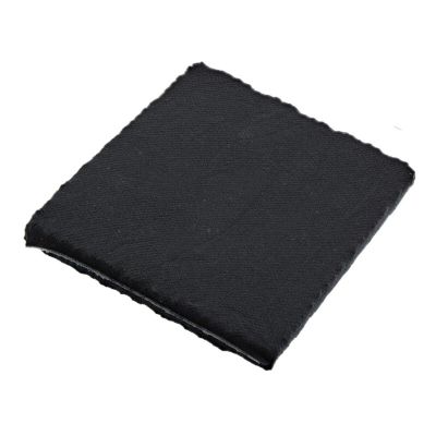 3. Filtr do lodówki ELECTROLUX E3RWAF01