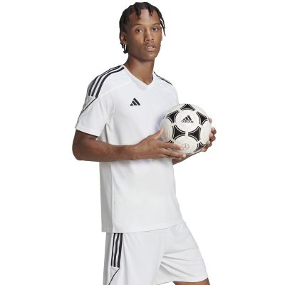 Koszulka adidas Tiro 23 League Jersey M HR4610