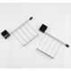 10. Toster G3Ferrari G10064