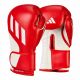 11. Rękawice bokserskie Adidas Speed Tilt 250