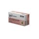 4. Epson C13S020690 nabój z tuszem 1 szt. Oryginalny Jasna magenta