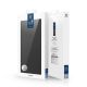 6. Etui Dux Ducis Skin Pro z klapką na OnePlus 13T - niebieskie