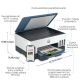 80. HP Urządz. Wielof. Smart Tank 725 All-in-One 28B51A