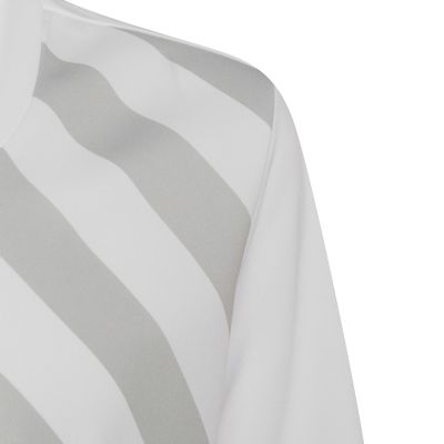 Koszulka adidas Entrada