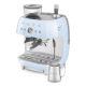 12. Smeg EGF03PBEU ekspres do kawy Ręczny Ekspres do espresso 2,4 l