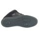 4. DC Shoes Manteca 4 Hi Wr DC01745001 Czarne 41