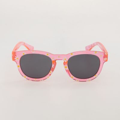 Dziecięce Okulary FLORIA JR