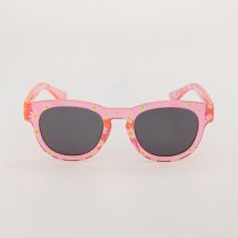 Dziecięce Okulary FLORIA JR