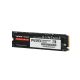 3. Patriot Viper PV593 M.2 PCI-E Gen5 x4 NVMe2 2TB 14G