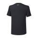 4. Koszulka Mizuno Impulse Core Tee M J2GA751909