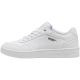 11. Buty Puma Court Classy W 395021 01