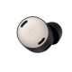 8. Słuchawki Google Pixel Buds Pro Porcelain Bezprzewodowy Douszny Połączenia/muzyka Bluetooth Szary