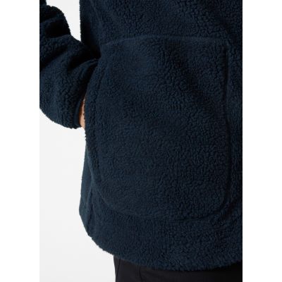 3. Kurtka Helly Hansen Explorer Pile Jacket M 53987 597
