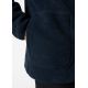 3. Kurtka Helly Hansen Explorer Pile Jacket M 53987 597