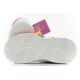 24. Buty Leomil Jr LE000225