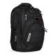 11. OGIO PLECAK GAMBIT CZARNY P/N: 111072_03