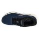 3. Skechers Slip-Ins: GO Walk 8 - Pate 216783-NVRD Granatowe 41