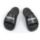 11. Klapki Lacoste Serve Slide W 2002H