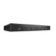 7. Lindy 38236 rozgałęziacz telewizyjny HDMI 4x HDMI