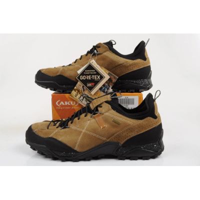 25. Buty Aku Nativa Gore-Tex M 628275