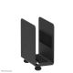 6. Neomounts THINCLIENT-20 uchwyt do komputera Czarny