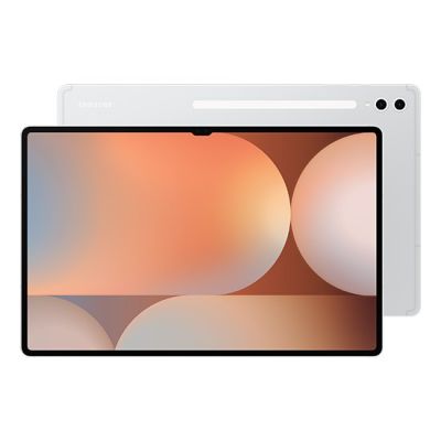 19. Samsung Galaxy Tab S10 Ultra (X926) WiFi+5G 12/256GB Silver