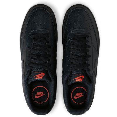 3. Buty Nike Court Vision Low Next Nature IO7747-400