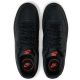 3. Buty Nike Court Vision Low Next Nature IO7747-400