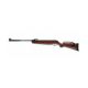 10. Karabinek wiatrówka Marksman Beaver 2096 drewno+ luneta kal.4,5 mm Ekp