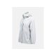 2. Kurtka PEAK PERFORMANCE M Freelight Alpha Jacket biały